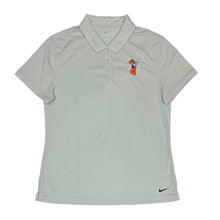 Load image into Gallery viewer, Nike Ladies Dri-FIT Golf Polo
