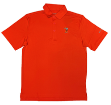 Load image into Gallery viewer, Columbia Men's Drive Polo

