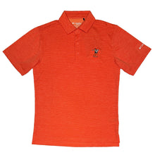Load image into Gallery viewer, Columbia Men's Set II Polo
