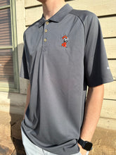 Load image into Gallery viewer, Columbia Men's Drive II Polo
