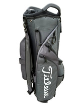 Load image into Gallery viewer, Titleist Cart 14 Bag
