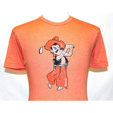 Load image into Gallery viewer, Swinging Pete Junior T-Shirt
