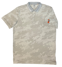 Load image into Gallery viewer, Puma Men's X Camouflage Polo
