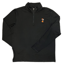 Load image into Gallery viewer, Puma Men's Cloudpsun GRYLBL 1/4 Zip
